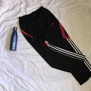 Adidas Sweatpants
